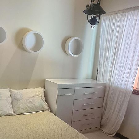 Quarto Oktoberfest Amora Блуменау Экстерьер фото