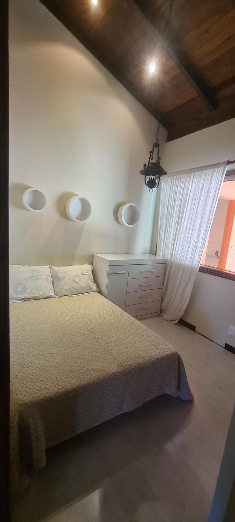 Quarto Oktoberfest Amora Блуменау Номер фото